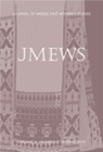 Journal of Middle East Women's Studies